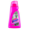 Vanish Oxi Action Extra Hygiene - tekutý odstraňovač skvrn 940ml