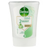 DETTOL Náplň do bezdot. dávkovače Jemná Aloe Vera 250 ml