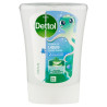 DETTOL Kids Náplň do bezdot. dávkovače Dobrodruh 250 ml
