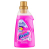 Vanish Oxi Action Gel na odstranění skvrn 750ml SUPER CENA