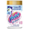 Vanish Oxi Action prášek na bělení a odstranění skvrn 970g