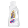Vanish Oxi Action Gel na bělení a odstranění skvrn 2l