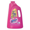 Vanish Oxi Action Gel na odstranění skvrn 4l