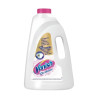Vanish Oxi Action Gel na bělení a odstranění skvrn 3l