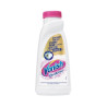 Vanish Oxi Action Gel na bělení a odstranění skvrn 0,5l