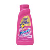 Vanish Oxi Action Gel na odstranění skvrn 0,5l