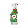 Jar 500ml Power Spray do myčky 3v1