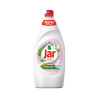 Jar 900ml na nádobí Aloe&Pink Jasmin