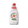 Jar 450ml na nádobí Aloe&Pink