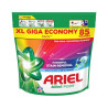 Ariel kapsle Color 85ks