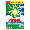 Ariel prášek Mountain Spring 4.4kg/80PD BOX