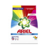 Ariel 1,1kg Prací prášek Color