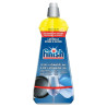 Finish leštidlo Shine & Protect Lemon Sparkle 400ml