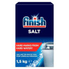 Finish sůl do myčky 1,5kg