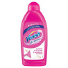 Vanish Oxi Action Šampon na strojní a ruční čištění koberců 500ml