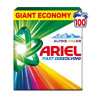Ariel prášek Color 5.5kg/100PD BOX