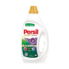 Persil 30WL Prací gel Expert Lavender Color