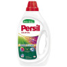 Persil 0.99l 22WL prací gel Color