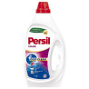 Persil 33WL Prací gel Color