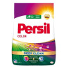 Persil 30WL Prací prášek Color