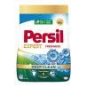 Persil 27WL Prací prášek Expert Freshness