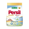 Persil 27WL Prací prášek Expert Sesitive