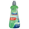 Finish Power 0% leštidlo 400ml