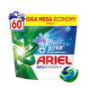 Ariel Plus kapsle 60ks Spring Awakenin sáček