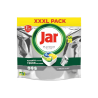 Jar kapsle na nádobí Platinum Yellow 125ks Sacek