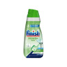 Finish 0% gel do myčky nádobí 900ml