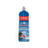 Finish leštidlo Shine & Protect 800ml
