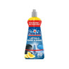 Finish leštidlo Shine & Protect Lemon Sparkle 400ml