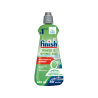 Finish Power 0% leštidlo 400ml
