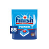 Finish Power tablety do myčky nádobí - Fresh 85 ks