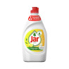 Jar 450ml na nádobí Lemon