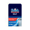 Finish sůl do myčky 1,5kg