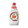 Jar 450ml na nádobí Pomegranate