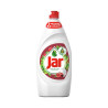 Jar 900ml na nádobí Pomegranate
