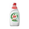 Jar 450ml na nádobí Sensitive Tea Tree&Mint