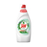 Jar 900ml na nádobí Sensitive Tea Tree&Mint