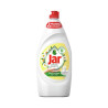 Jar 900ml na nádobí Sensitive Chamomile