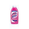 Vanish na bělení záclon 500ml