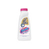 Vanish Oxi Action Gel na bělení a odstranění skvrn 0,5l