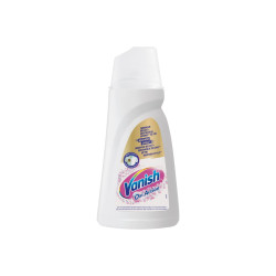 Vanish Oxi Action Gel na bělení a odstranění skvrn 1,5l