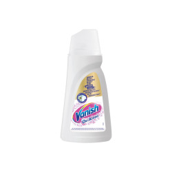 Vanish Oxi Action Gel na bělení a odstranění skvrn 1l