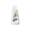 Vanish Oxi Action Gel na bělení a odstranění skvrn 1l