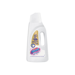 Vanish Oxi Action Gel na bělení a odstranění skvrn 2l