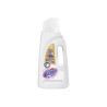 Vanish Oxi Action Gel na bělení a odstranění skvrn 2l