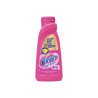 Vanish Oxi Action Gel na odstranění skvrn 0,5l