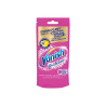 Vanish Oxi Action Gel na odstranění skvrn 100ml